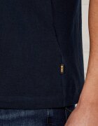 Boss Orange Tricou Te_Spiderbat | Regular Fit