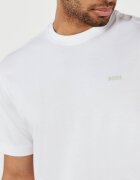 Boss Orange Tricou Te_surfaceshort | Loose fit