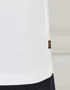 Boss Orange Tricou Te_surfaceshort | Loose fit