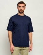 Boss Orange Tricou Te_Tile | Relaxed fit