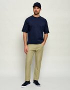 Boss Orange Tricou Te_Tile | Relaxed fit