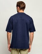 Boss Orange Tricou Te_Tile | Relaxed fit