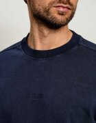 Boss Orange Tricou Te_Tile | Relaxed fit