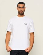 Boss Orange Tricou Te_Tools | regular fit