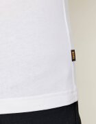 Boss Orange Tricou Te_Tools | regular fit