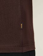Boss Orange Tricou Te_Tools | regular fit