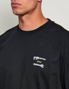 Boss Orange Tricou Te_Tools | regular fit