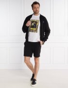 Boss Orange Tricou Te_Tucan | Regular Fit