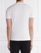Boss Orange Tricou Te_Tucan | Regular Fit