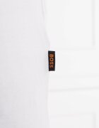 Boss Orange Tricou Te_Tucan | Regular Fit