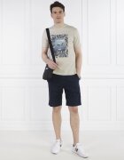 Boss Orange Tricou Te_Tucan | Regular Fit
