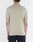 Boss Orange Tricou Te_Tucan | Regular Fit