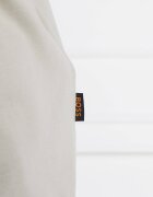 Boss Orange Tricou Te_Tucan | Regular Fit