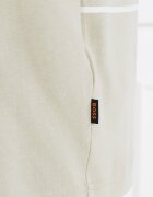 Boss Orange Tricou Te_Vinyl | Regular Fit