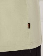 Boss Orange Tricou Te_voyage | Loose fit