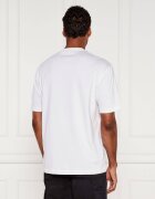 Boss Orange Tricou Te_Wagon | Relaxed fit