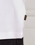 Boss Orange Tricou Te_Wagon | Relaxed fit