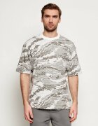Boss Orange Tricou Te_wildnature | Relaxed fit