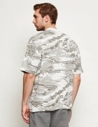 Boss Orange Tricou Te_wildnature | Relaxed fit