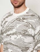 Boss Orange Tricou Te_wildnature | Relaxed fit