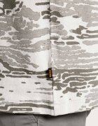 Boss Orange Tricou Te_wildnature | Relaxed fit