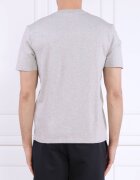 Boss Orange Tricou TeDenimlogo | Regular Fit