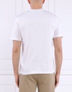Boss Orange Tricou TeeArt | Relaxed fit