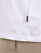 Boss Orange Tricou TeeArt | Relaxed fit