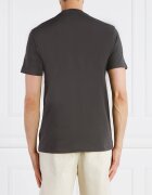 Boss Orange Tricou TEEBOSSRETE | Relaxed fit