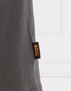 Boss Orange Tricou TEEBOSSRETE | Relaxed fit