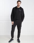 Boss Orange Tricou TeeButterflyBoss | Regular Fit