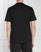 Boss Orange Tricou TeeButterflyBoss | Regular Fit