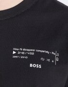 Boss Orange Tricou TeeButterflyBoss | Regular Fit