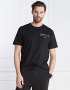 Boss Orange Tricou TeeButterflyBoss | Regular Fit