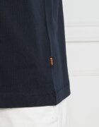 Boss Orange Tricou TeeFire | Oversize fit