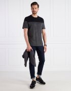 Boss Orange Tricou Teehalfrete | Relaxed fit