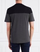 Boss Orange Tricou Teehalfrete | Relaxed fit