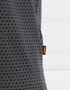 Boss Orange Tricou Teehalfrete | Relaxed fit