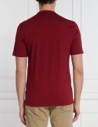 Boss Orange Tricou Teeheavyboss | Regular Fit