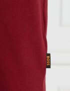 Boss Orange Tricou Teeheavyboss | Regular Fit