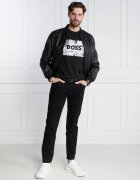 Boss Orange Tricou Teeheavyboss | Regular Fit