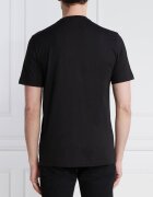 Boss Orange Tricou Teeheavyboss | Regular Fit