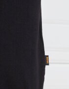 Boss Orange Tricou Teeheavyboss | Regular Fit