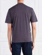 Boss Orange Tricou TeeMotor | Relaxed fit