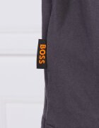 Boss Orange Tricou TeeMotor | Relaxed fit