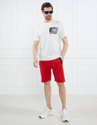 Boss Orange Tricou TeeMotor | Relaxed fit