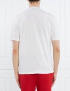 Boss Orange Tricou TeeMotor | Relaxed fit