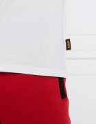 Boss Orange Tricou TeeMotor | Relaxed fit