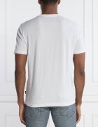 Boss Orange Tricou TeeMushroom | Regular Fit