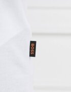 Boss Orange Tricou TeeMushroom | Regular Fit